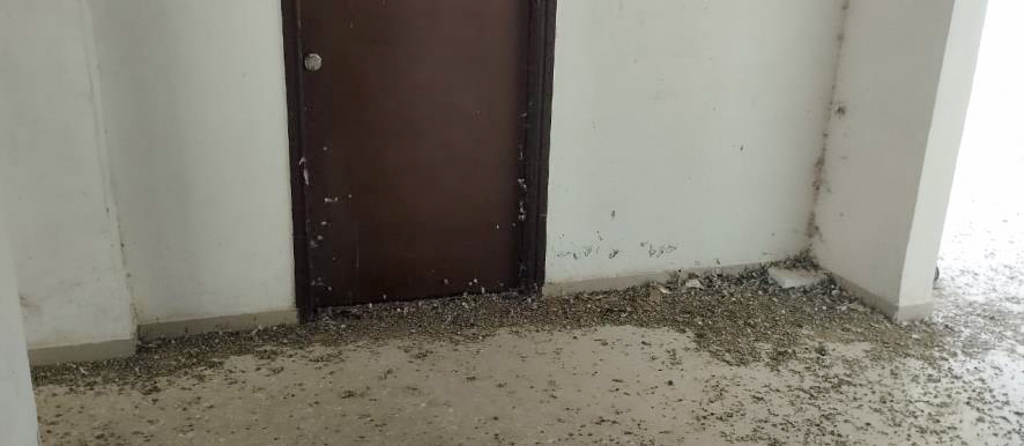 Individual House for sale in Baba Sawam Singh Nagar Beas — photo 15