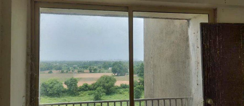 Individual House for sale in Baba Sawam Singh Nagar Beas — photo 10