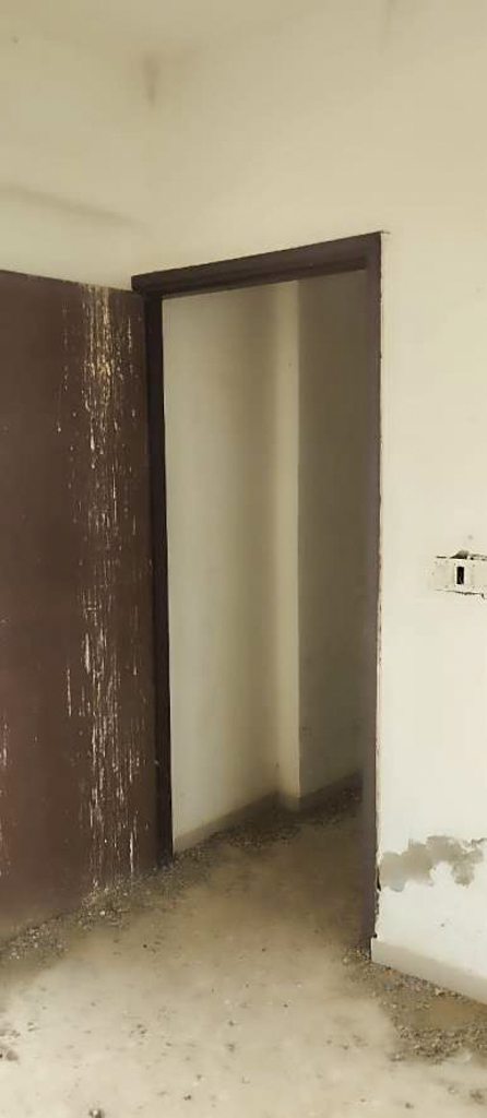 Individual House for sale in Baba Sawam Singh Nagar Beas — photo 8