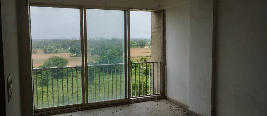 Individual House for sale in Baba Sawam Singh Nagar Beas — photo 22