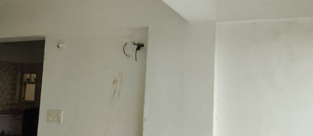Individual House for sale in Baba Sawam Singh Nagar Beas — photo 24