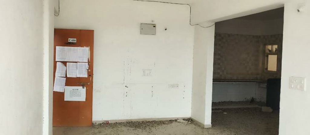 Individual House for sale in Baba Sawam Singh Nagar Beas — photo 26
