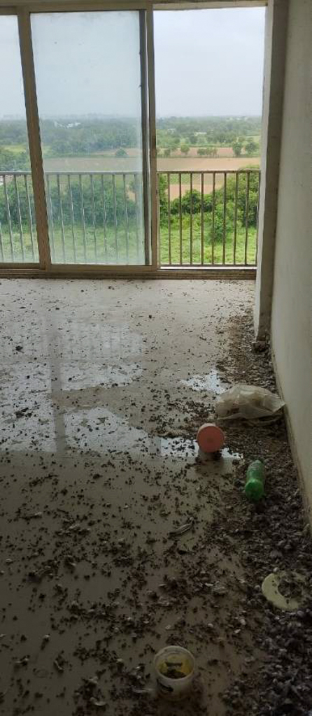 Individual House for sale in Baba Sawam Singh Nagar Beas — photo 27
