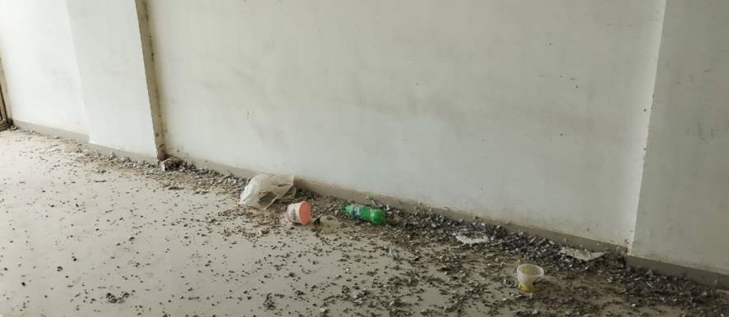 Individual House for sale in Baba Sawam Singh Nagar Beas — photo 18