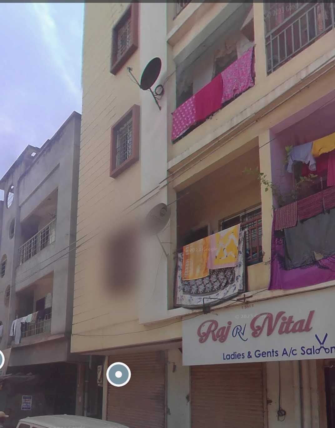 Shops for sale in Gandhinagar