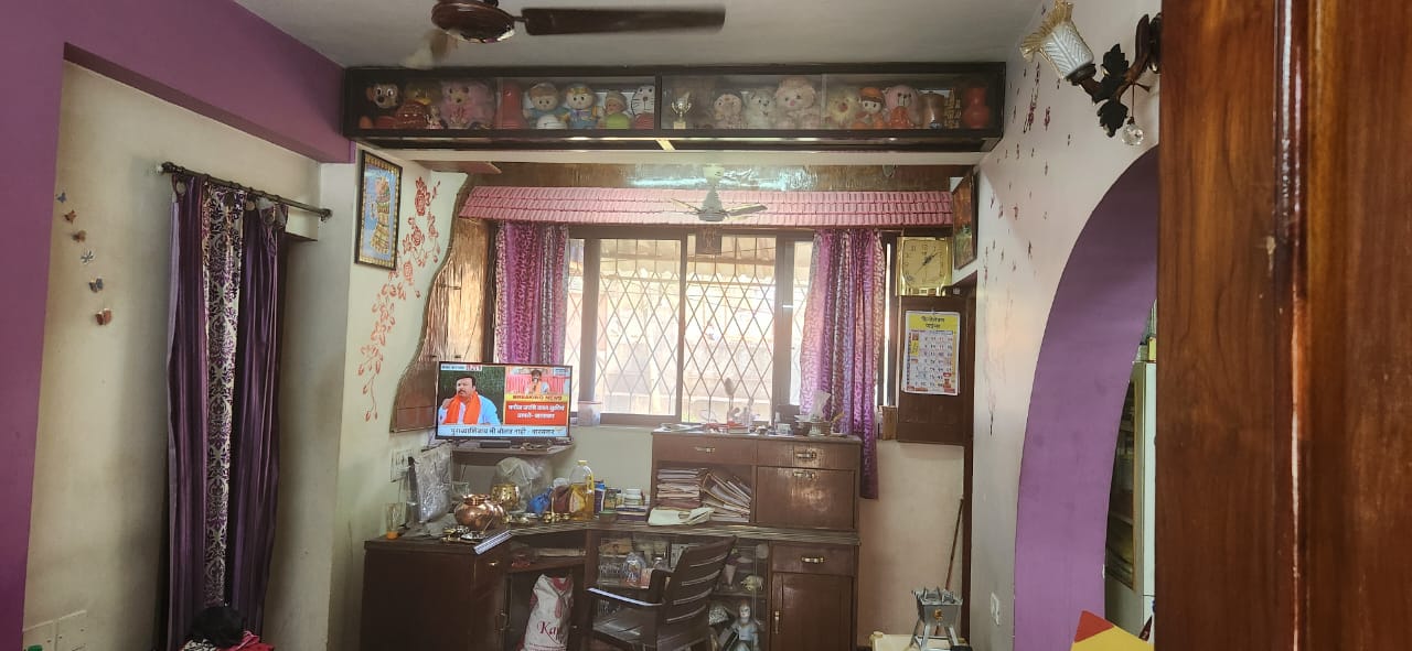 Flat for sale in Guirim — photo 5