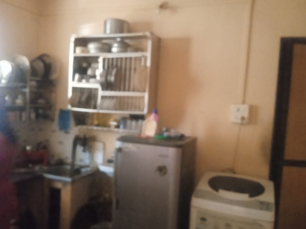78.72 square meter Flat for sale in SALCETE GOA Benaulim — photo 3