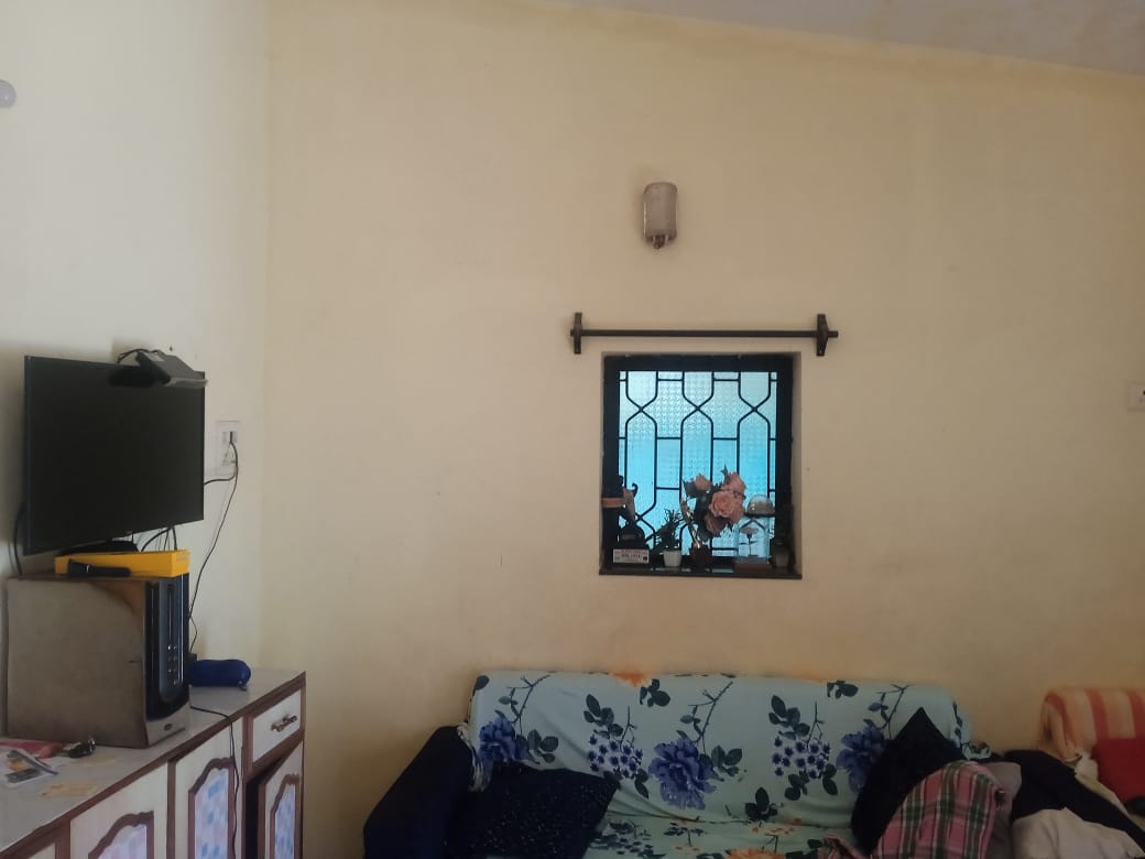 78.72 square meter Flat for sale in SALCETE GOA Benaulim — photo 4
