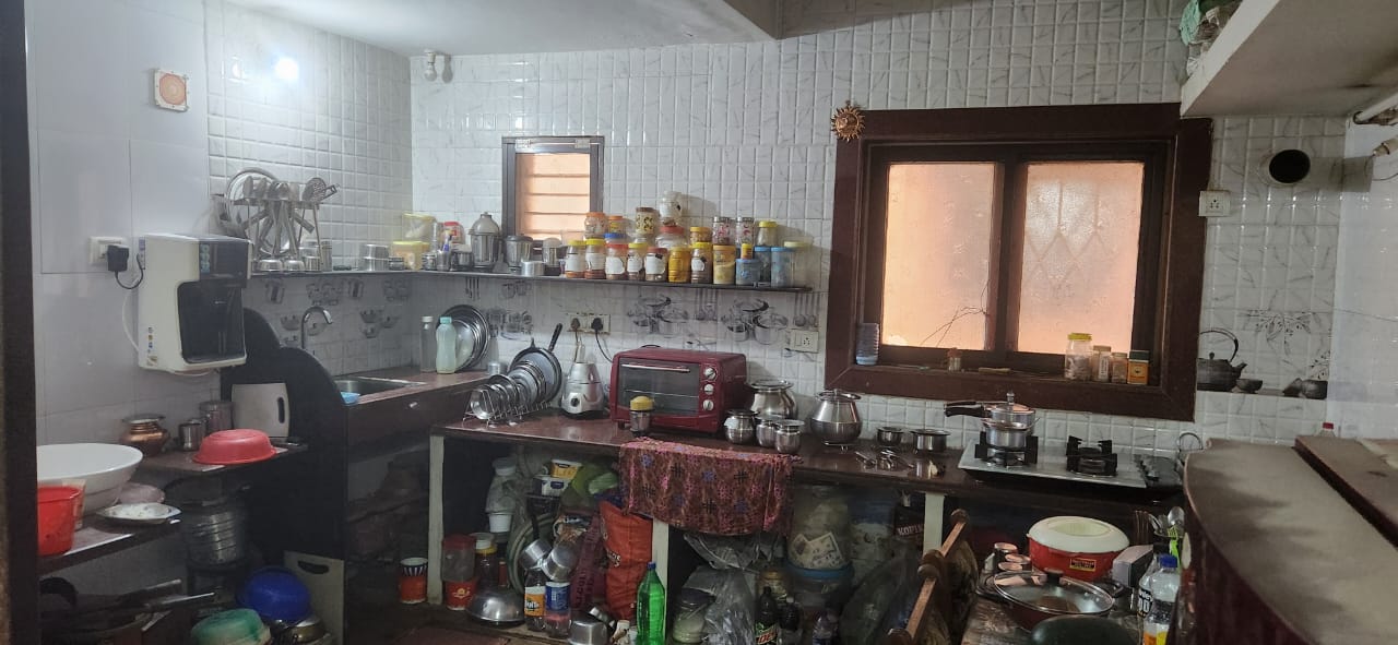 Flat for sale in Guirim — photo 3