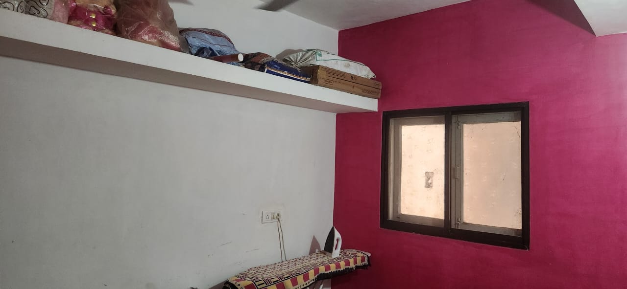 Flat for sale in Guirim — photo 6