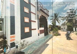 920 square feet Individual House for sale in Harihar — photo 4