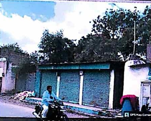 140.47 square meter Shops for sale in Vijayapura — photo 2