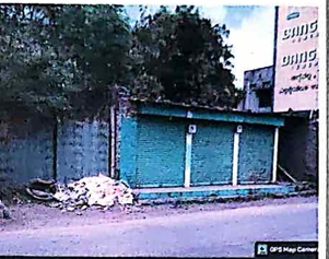 140.47 square meter Shops for sale in Vijayapura — photo 3