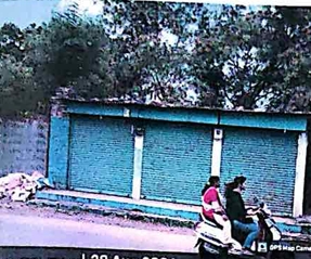 140.47 square meter Shops for sale in Vijayapura — photo 4