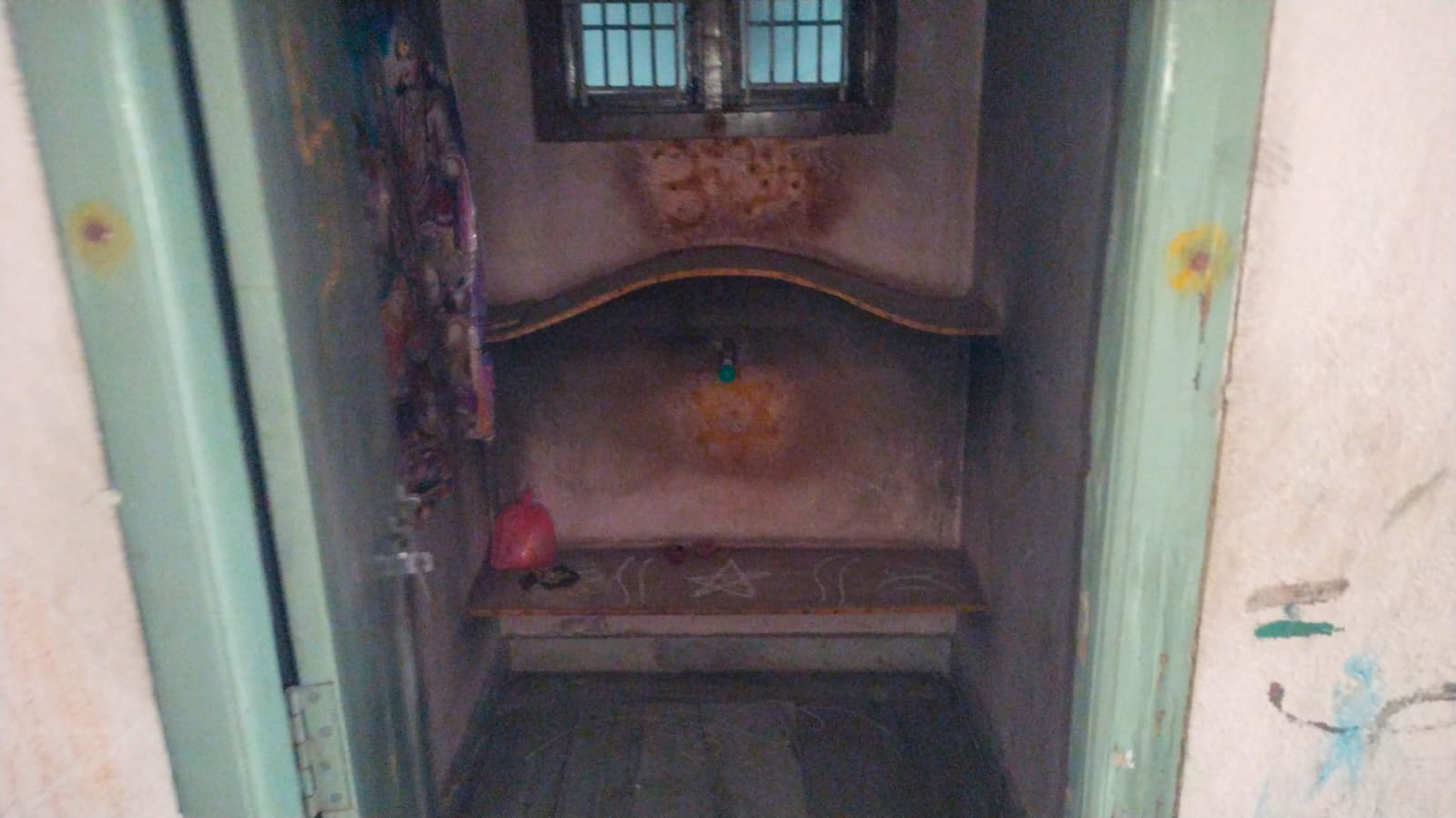 2 BHK Flat for sale in Sri Sai Nilayam, Bhimavaram Bhimavaram — photo 7