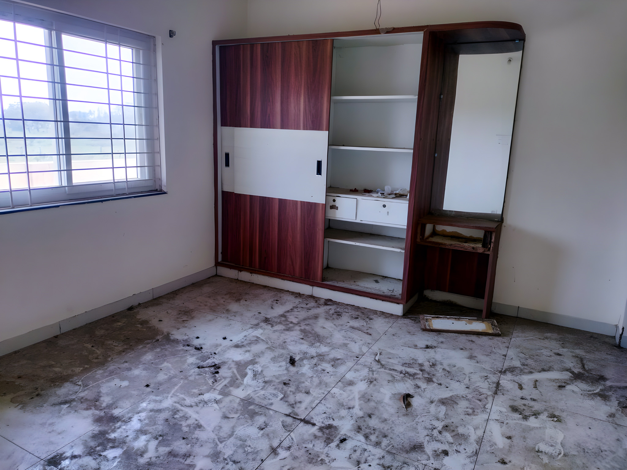 2 BHK Individual House for sale in Sri Ruddarraju Venkata Hari Krishnam Raju, Bhimavaram Bhimavaram — photo 5