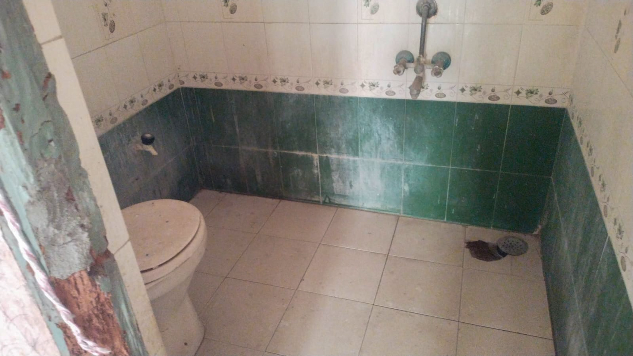 2 BHK Flat for sale in Sri Sai Nilayam, Bhimavaram Bhimavaram — photo 2