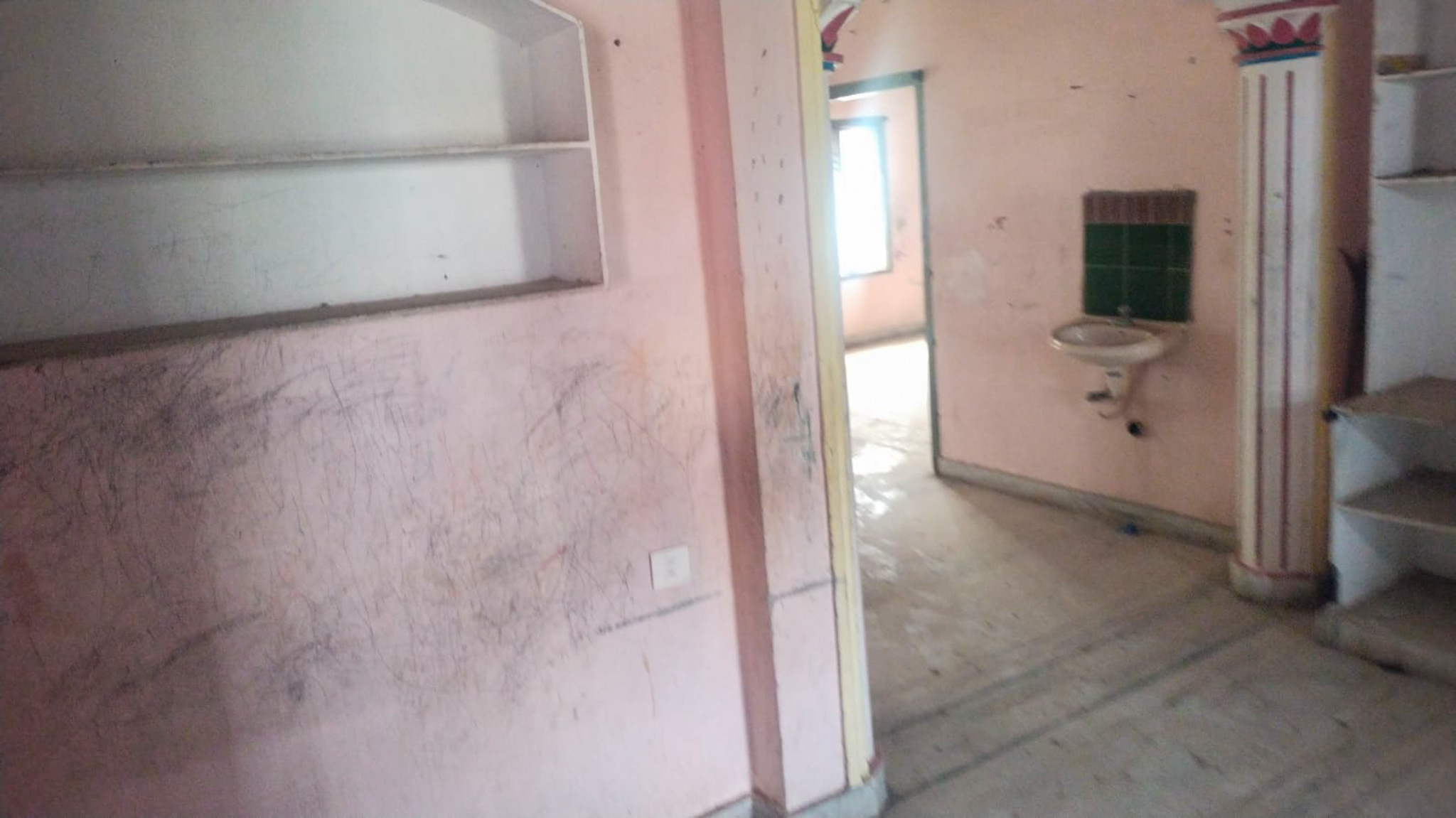 2 BHK Flat for sale in Sri Sai Nilayam, Bhimavaram Bhimavaram