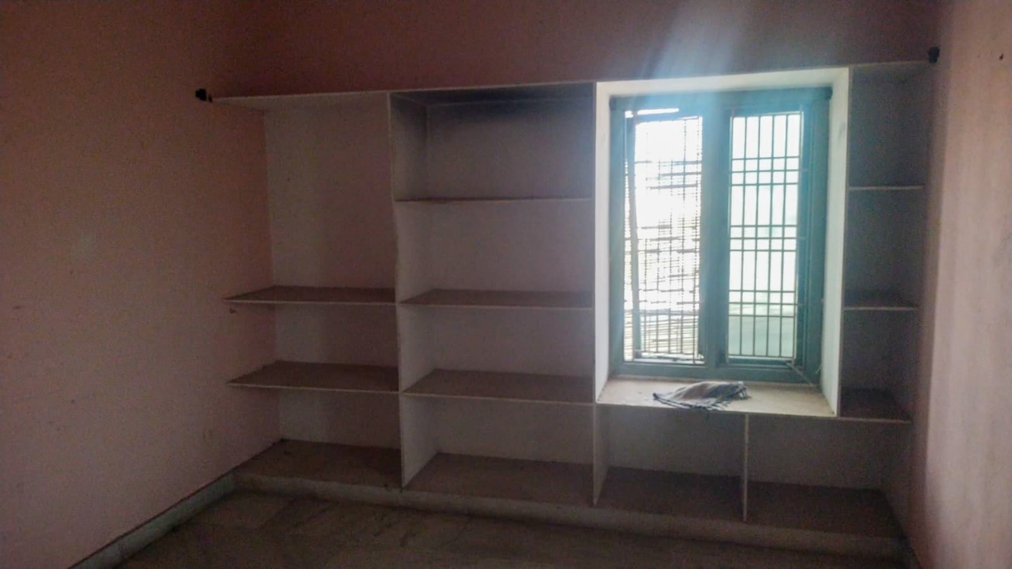 2 BHK Flat for sale in Sri Sai Nilayam, Bhimavaram Bhimavaram — photo 8