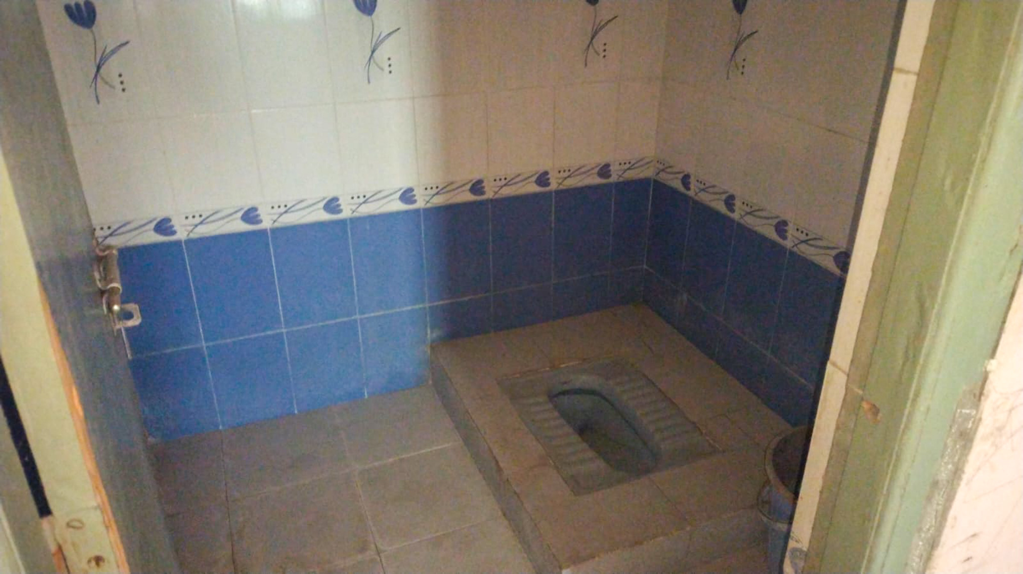 2 BHK Flat for sale in Sri Sai Nilayam, Bhimavaram Bhimavaram — photo 13