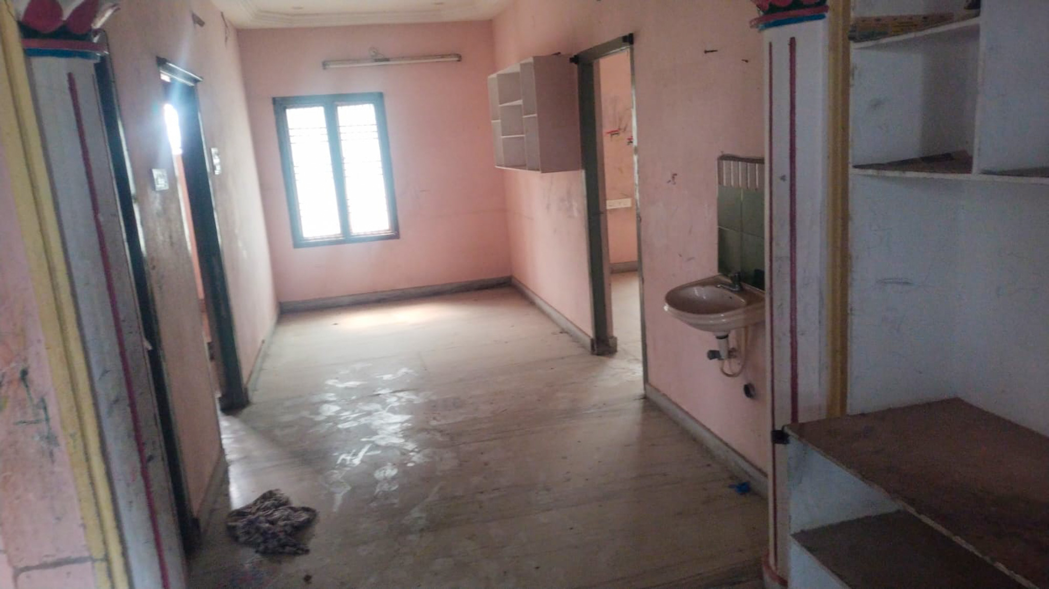 2 BHK Flat for sale in Sri Sai Nilayam, Bhimavaram Bhimavaram — photo 9