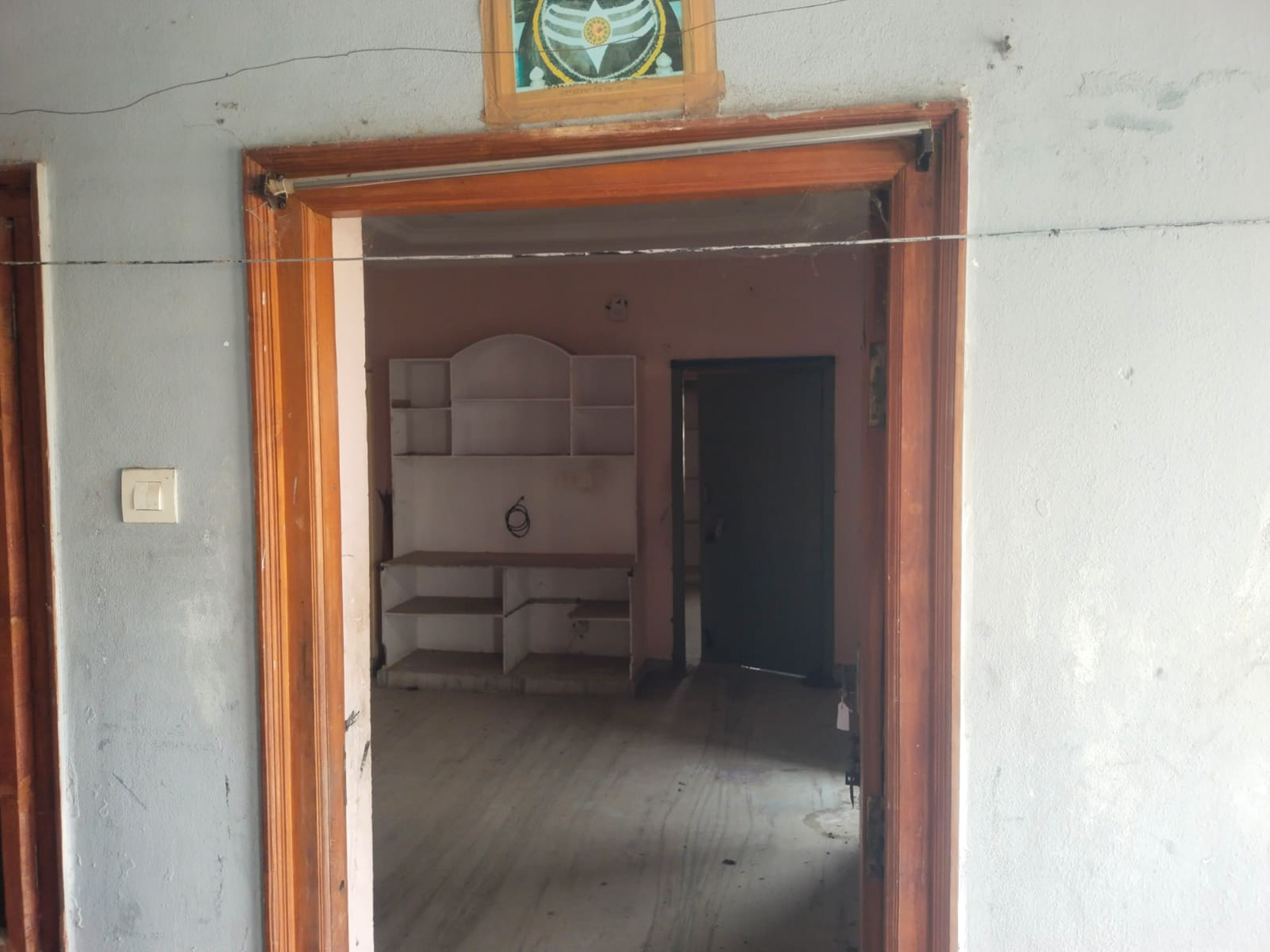 2 BHK Flat for sale in Sri Sai Nilayam, Bhimavaram Bhimavaram — photo 11