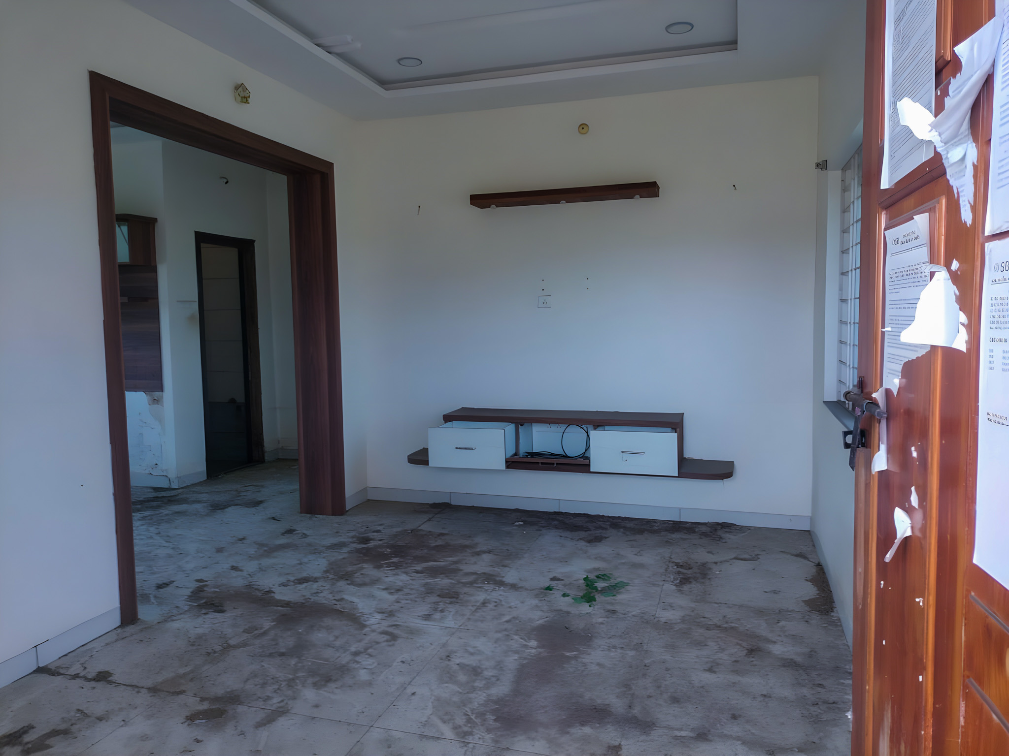 2 BHK Individual House for sale in Sri Ruddarraju Venkata Hari Krishnam Raju, Bhimavaram Bhimavaram