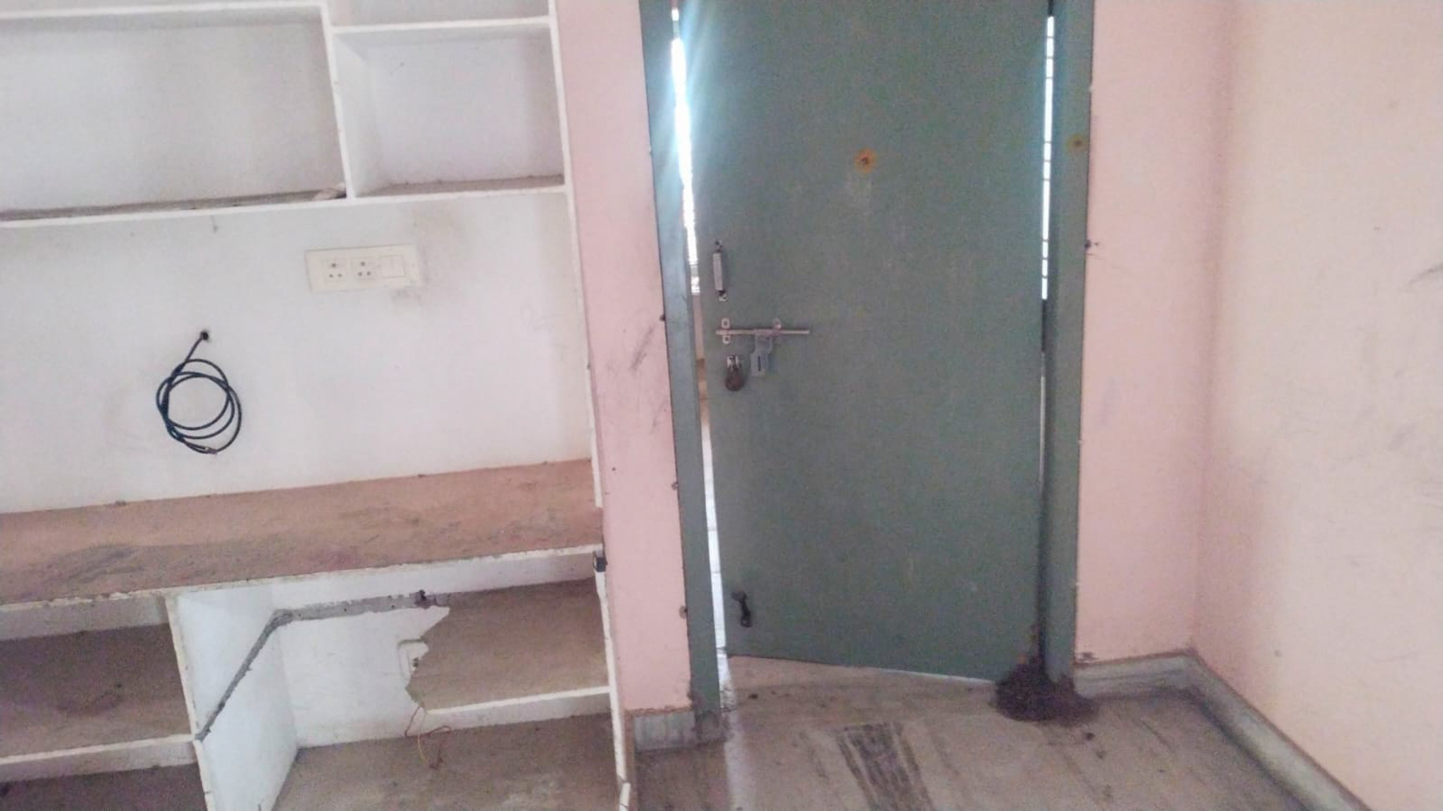 2 BHK Flat for sale in Sri Sai Nilayam, Bhimavaram Bhimavaram — photo 14