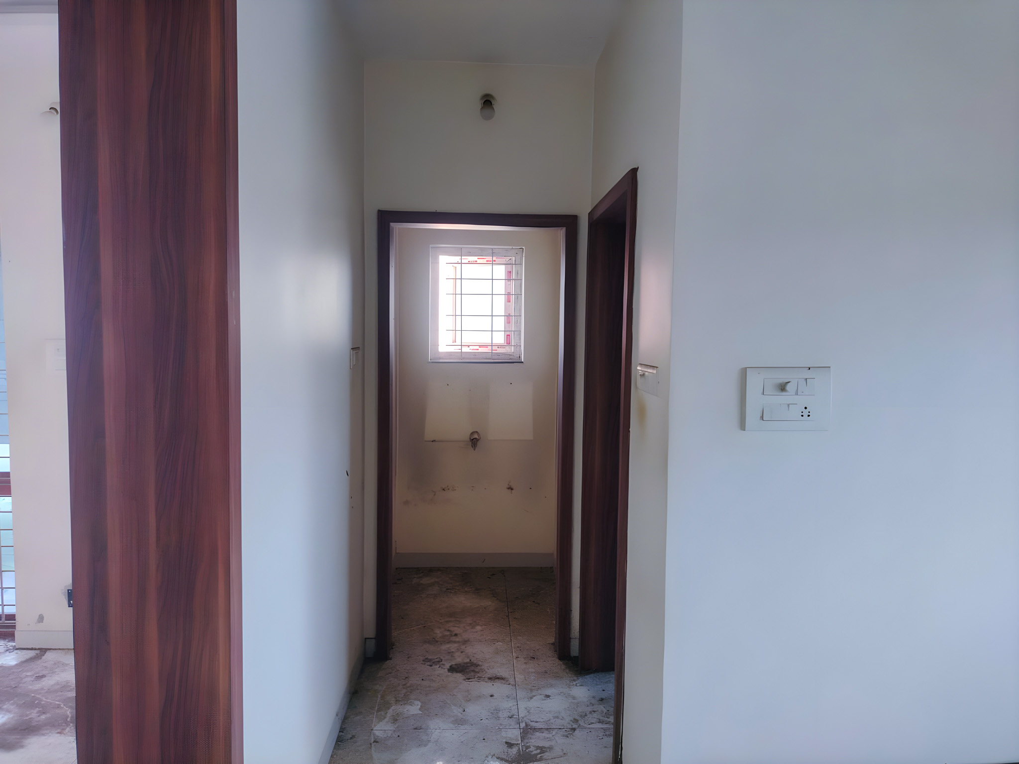 2 BHK Individual House for sale in Sri Ruddarraju Venkata Hari Krishnam Raju, Bhimavaram Bhimavaram — photo 2