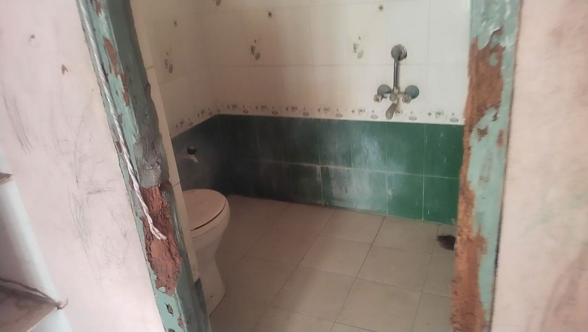 2 BHK Flat for sale in Sri Sai Nilayam, Bhimavaram Bhimavaram — photo 3