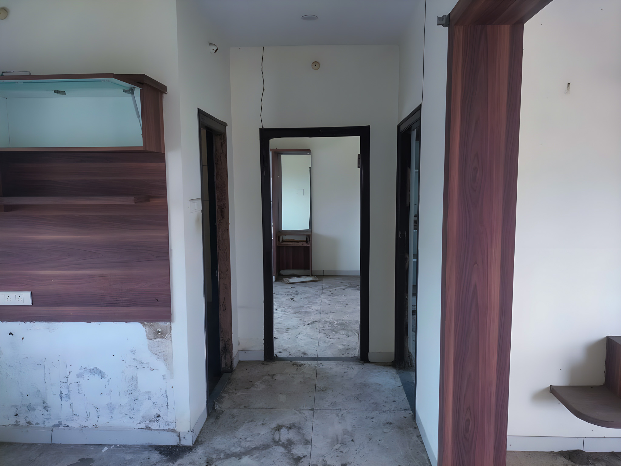 2 BHK Individual House for sale in Sri Ruddarraju Venkata Hari Krishnam Raju, Bhimavaram Bhimavaram — photo 8