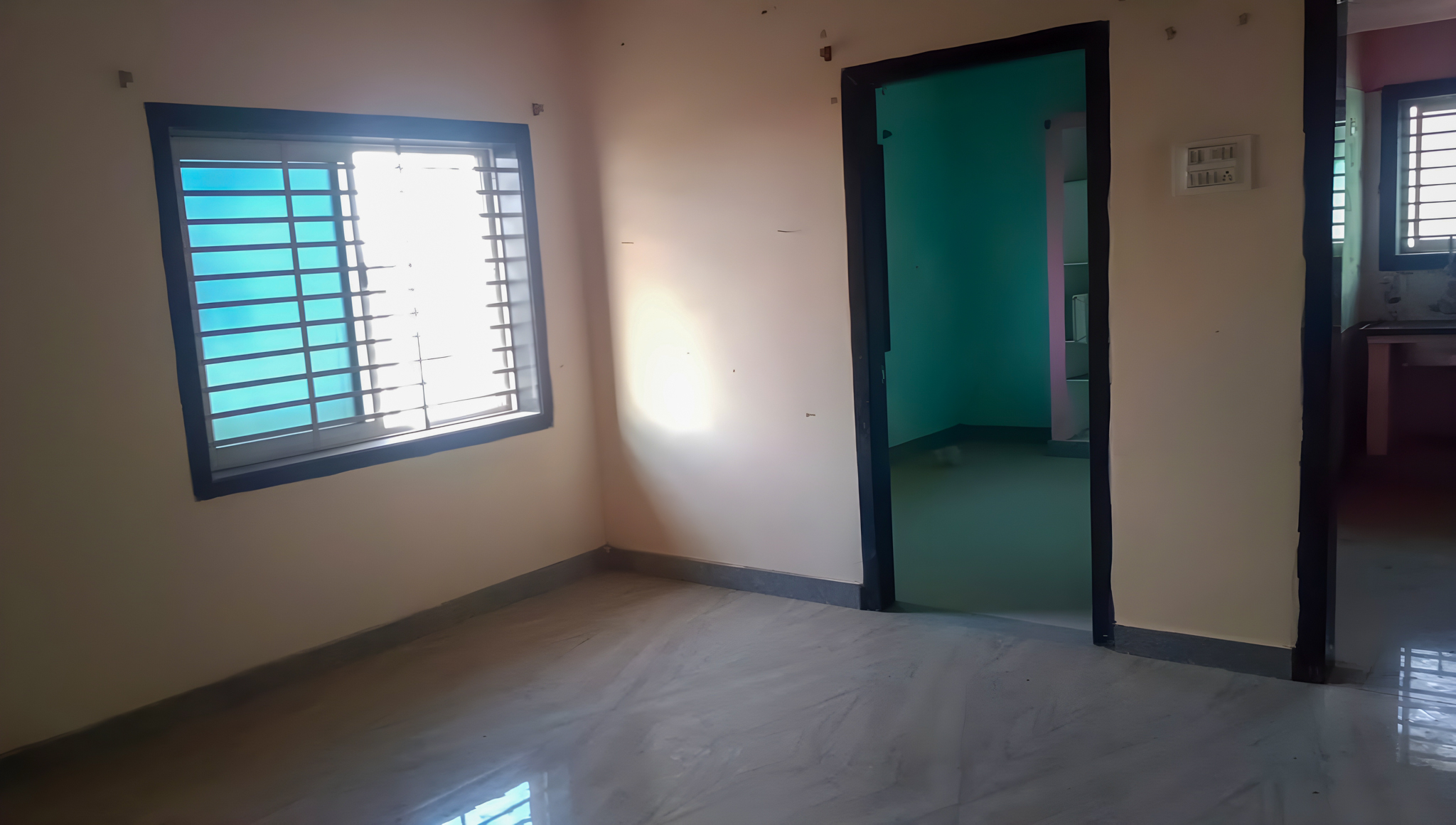 2 BHK Flat for sale in SRINIVASA RESIDENCY, Rajahmjundry Rajamahendravaram — photo 13