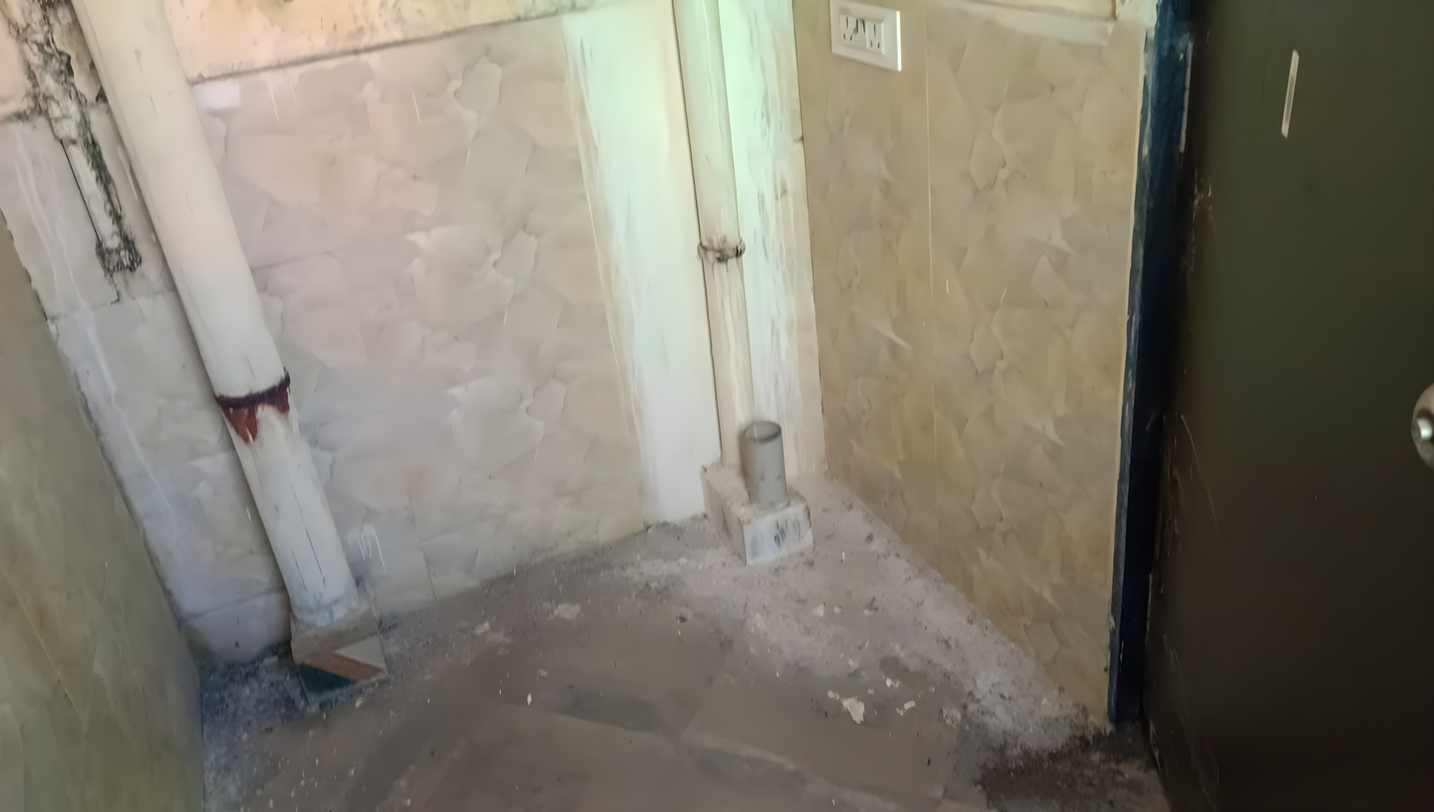 2 BHK Flat for sale in SRINIVASA RESIDENCY, Rajahmjundry Rajamahendravaram