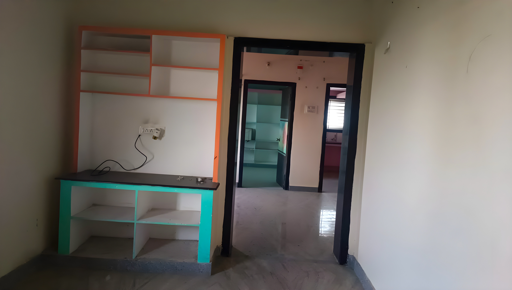 2 BHK Flat for sale in SRINIVASA RESIDENCY, Rajahmjundry Rajamahendravaram — photo 8