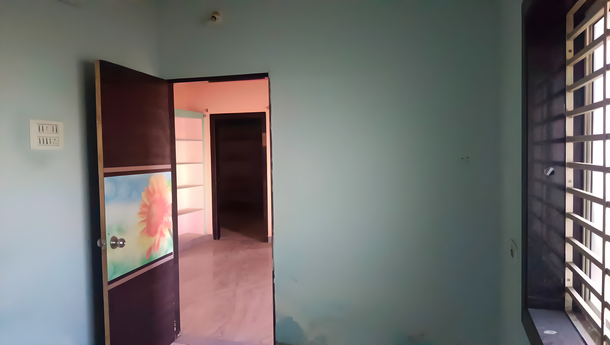 2 BHK Flat for sale in SRINIVASA RESIDENCY, Rajahmjundry Rajamahendravaram — photo 20