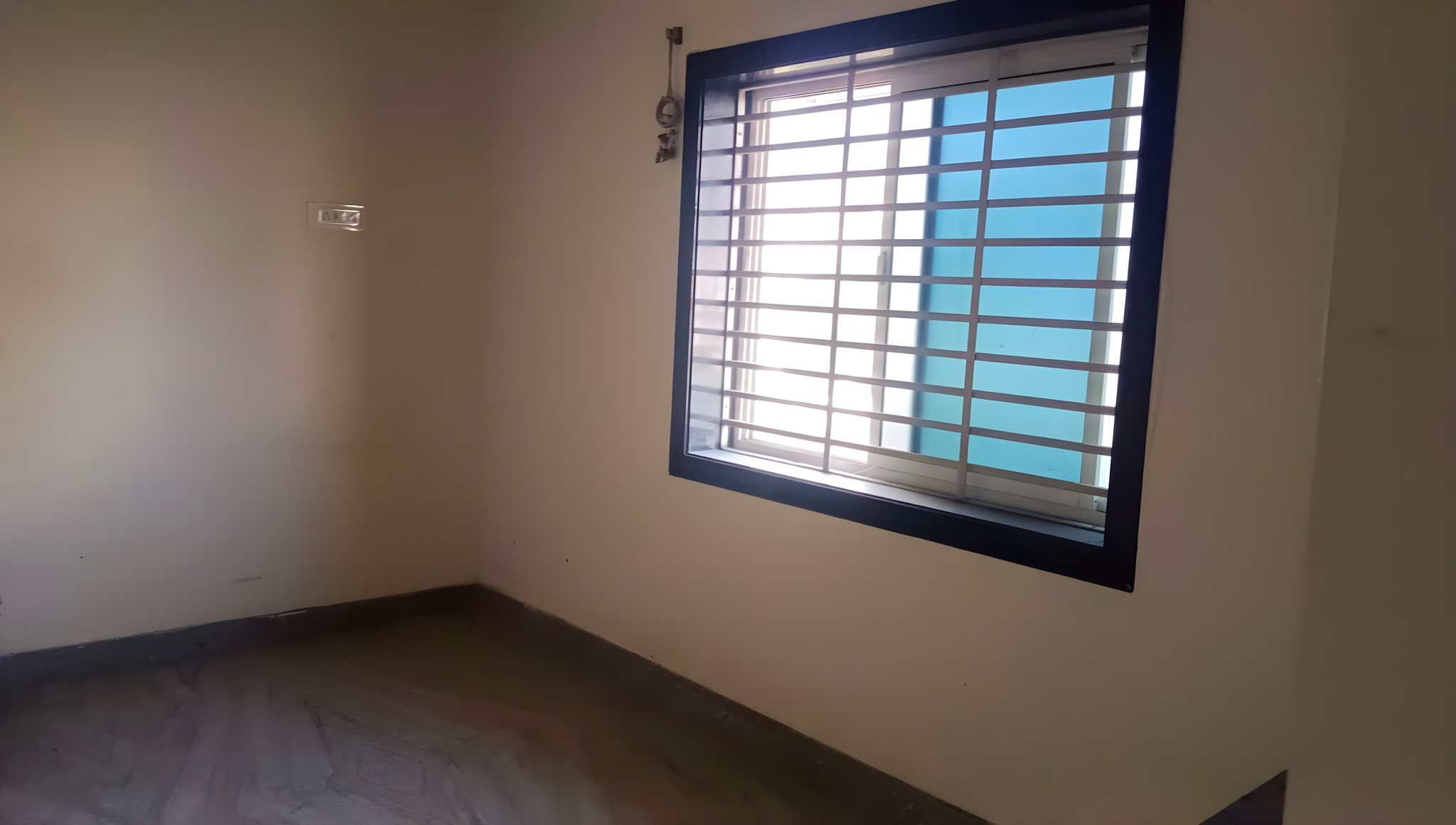 2 BHK Flat for sale in SRINIVASA RESIDENCY, Rajahmjundry Rajamahendravaram — photo 21