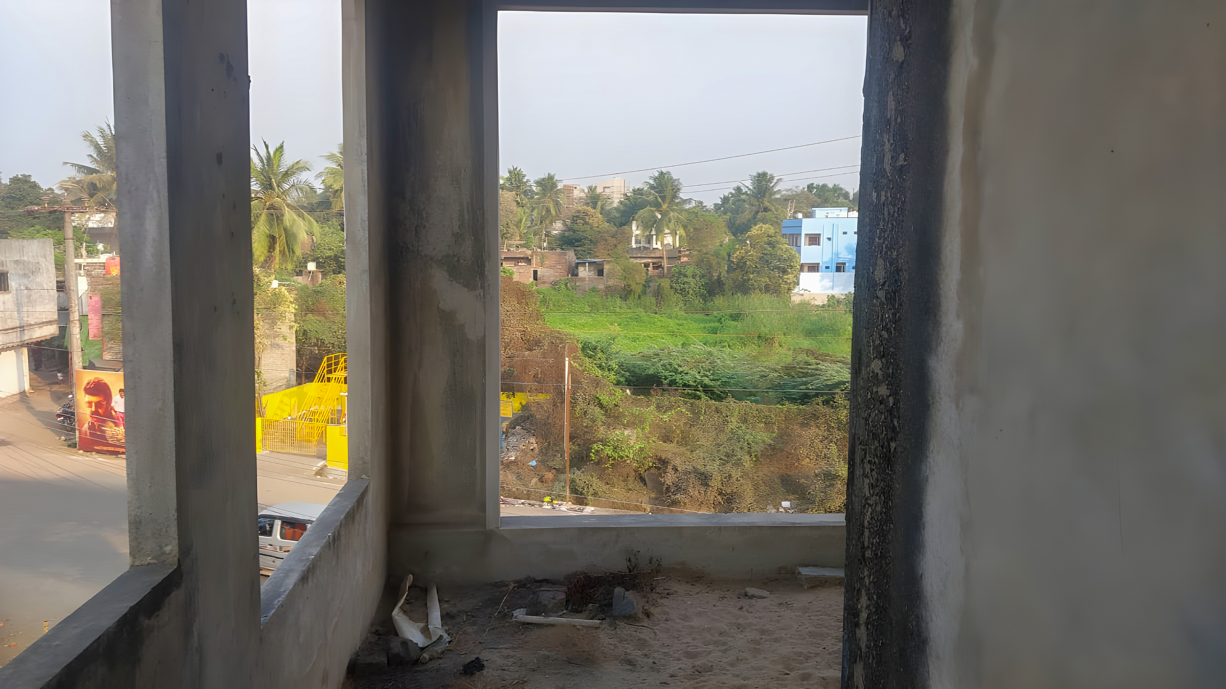 2 BHK Individual House for sale in Smt. Puchhala Sandhya Rani, Pidimgoyya, Devangula Street, Katheru Village, Rajamahendravaram — photo 18