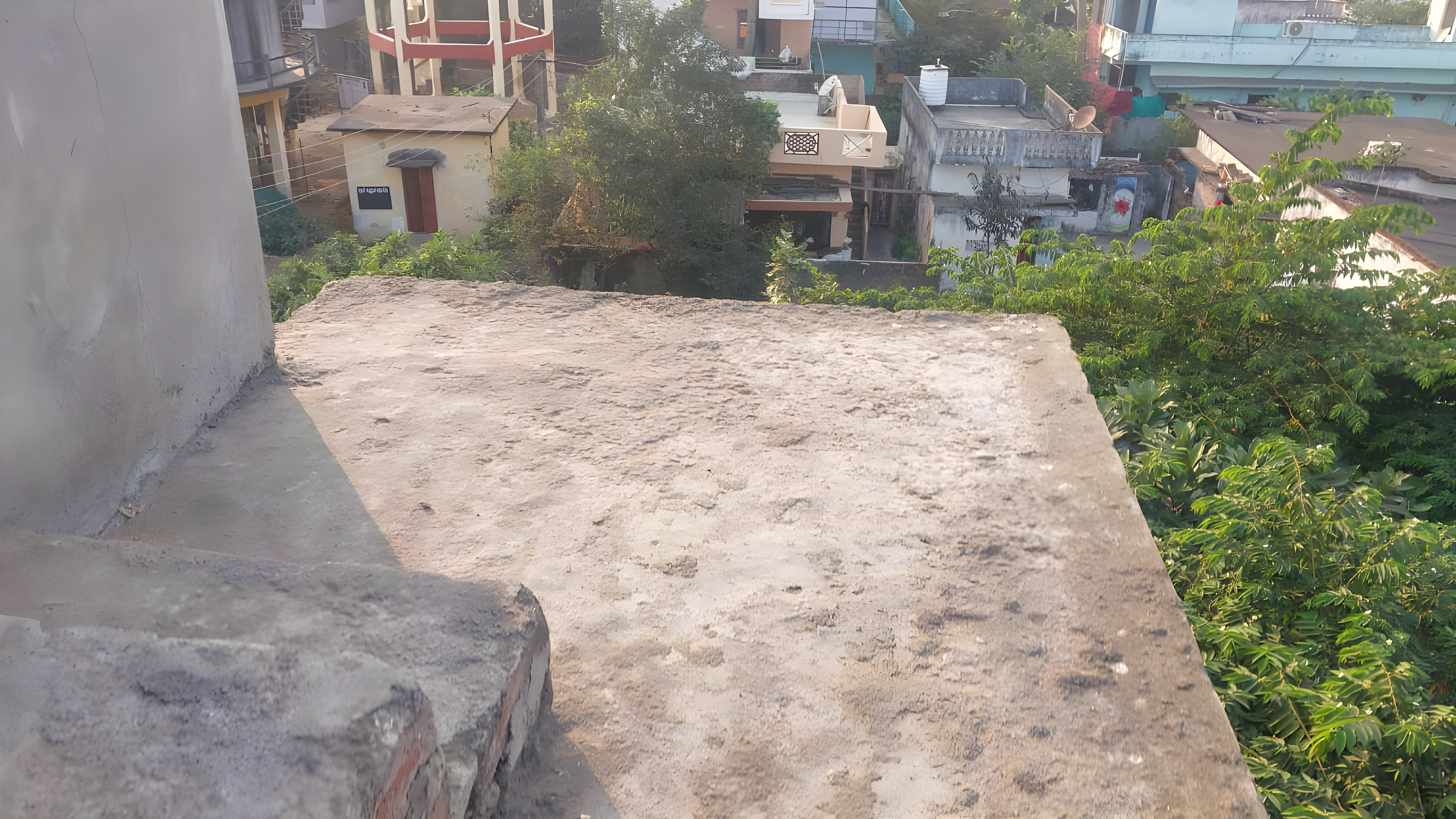 2 BHK Individual House for sale in Smt. Puchhala Sandhya Rani, Pidimgoyya, Devangula Street, Katheru Village, Rajamahendravaram — photo 21