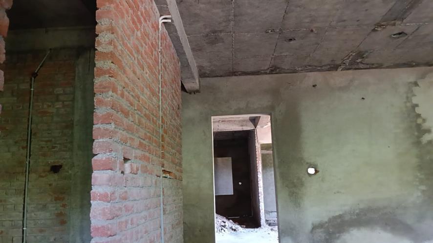 Individual House for sale in HOUSE NO 58, LAXMI BAI COLONY,LASHKAR,GWALIOR Gwalior — photo 6