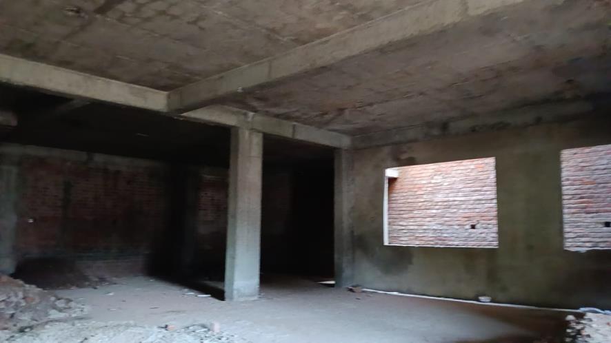 Individual House for sale in HOUSE NO 58, LAXMI BAI COLONY,LASHKAR,GWALIOR Gwalior — photo 1