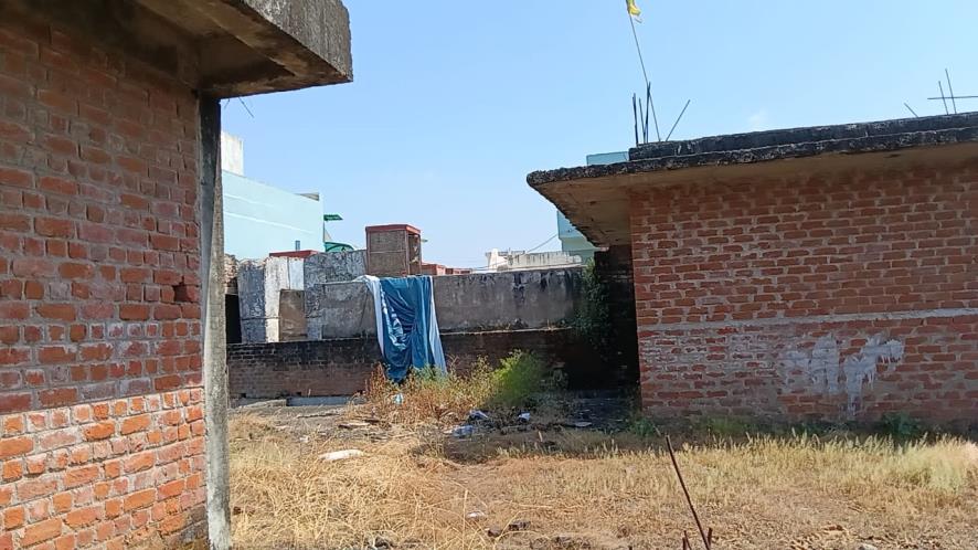 Individual House for sale in HOUSE NO 58, LAXMI BAI COLONY,LASHKAR,GWALIOR Gwalior — photo 2