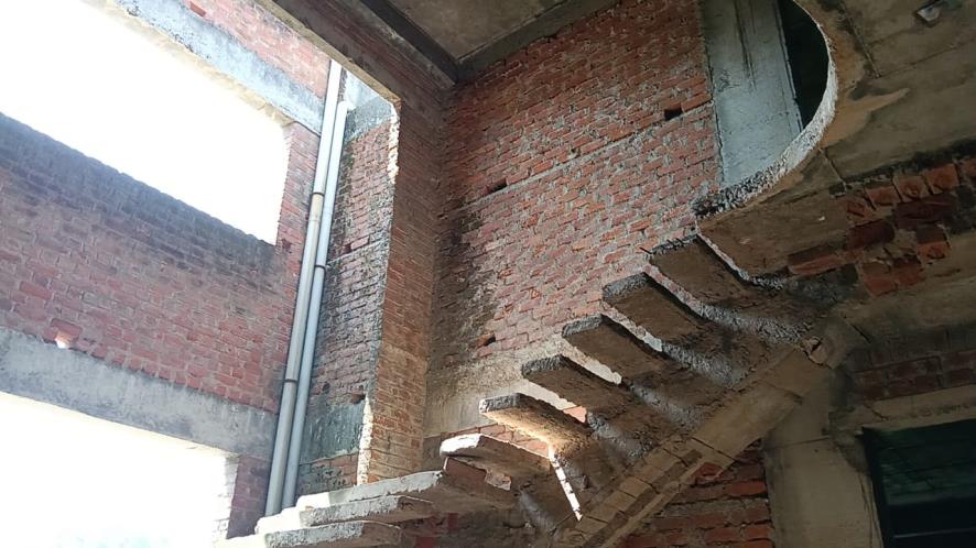 Individual House for sale in HOUSE NO 58, LAXMI BAI COLONY,LASHKAR,GWALIOR Gwalior — photo 11