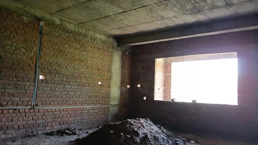 Individual House for sale in HOUSE NO 58, LAXMI BAI COLONY,LASHKAR,GWALIOR Gwalior — photo 10