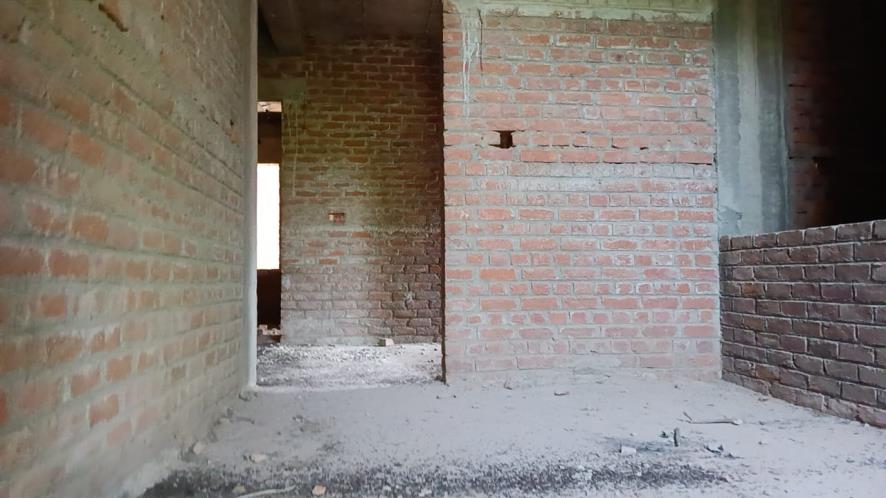 Individual House for sale in HOUSE NO 58, LAXMI BAI COLONY,LASHKAR,GWALIOR Gwalior — photo 21
