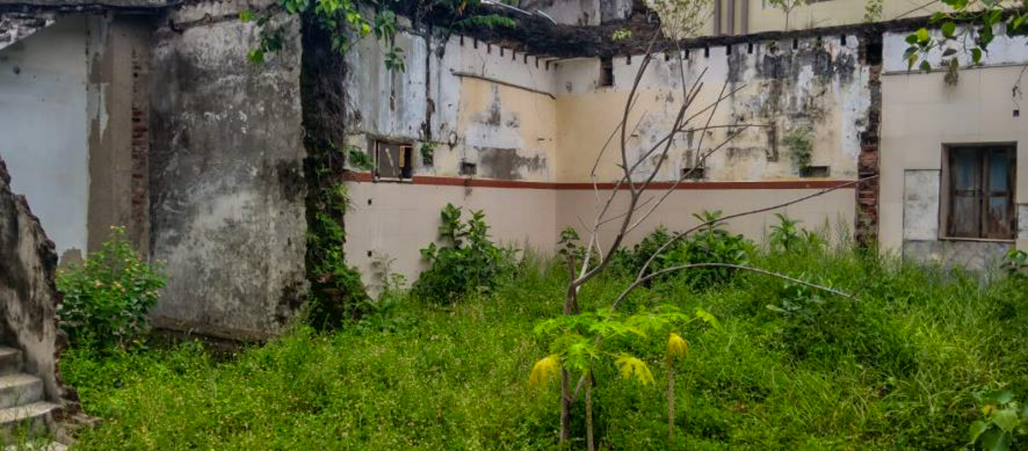 Individual House for sale in Near Gnaganamma School, Western Street, Eluru Eluru — photo 7