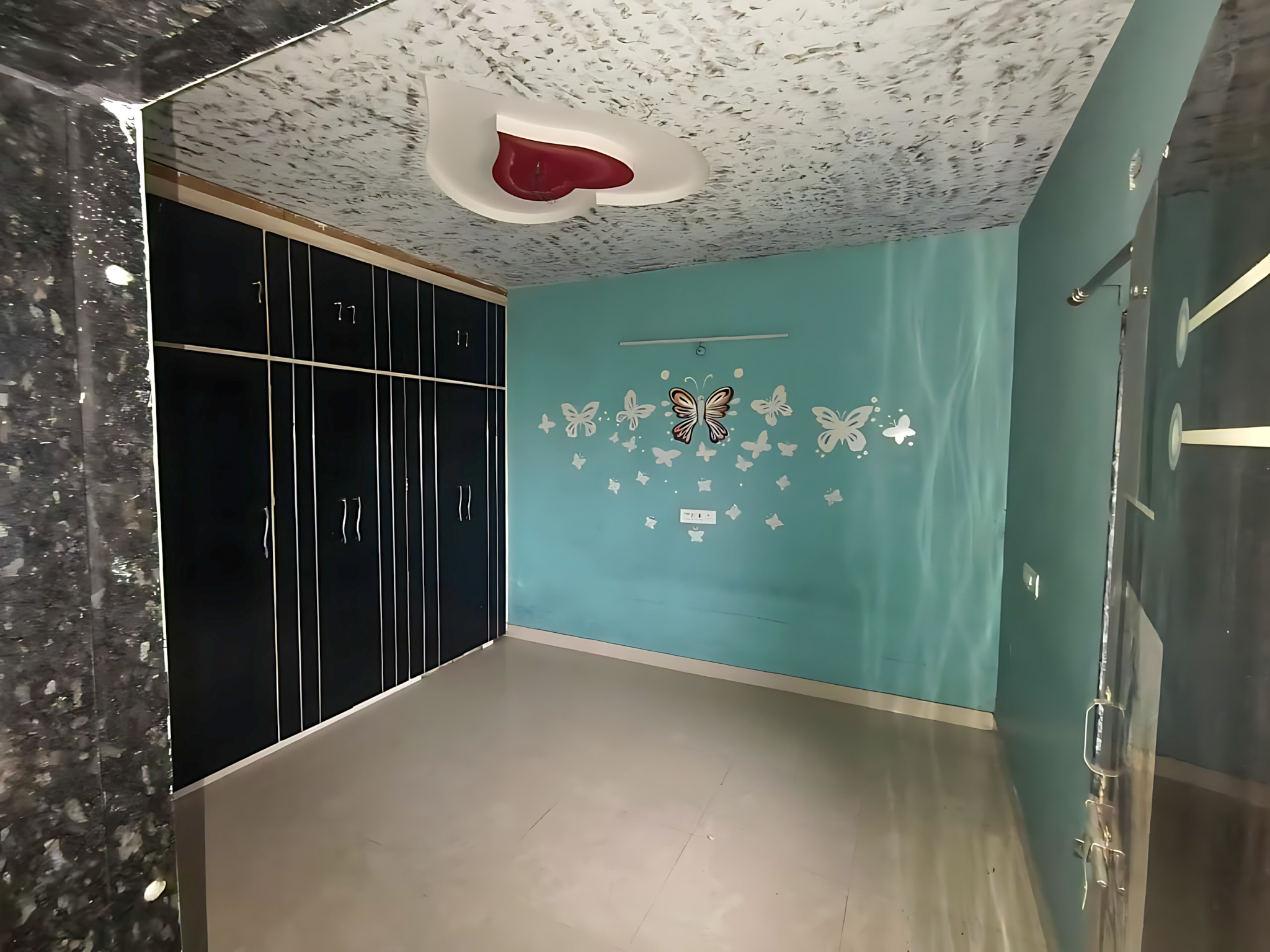2 BHK Flat for sale in SINDHU TOWERS, ANAPARTHI Anaparthi — photo 11