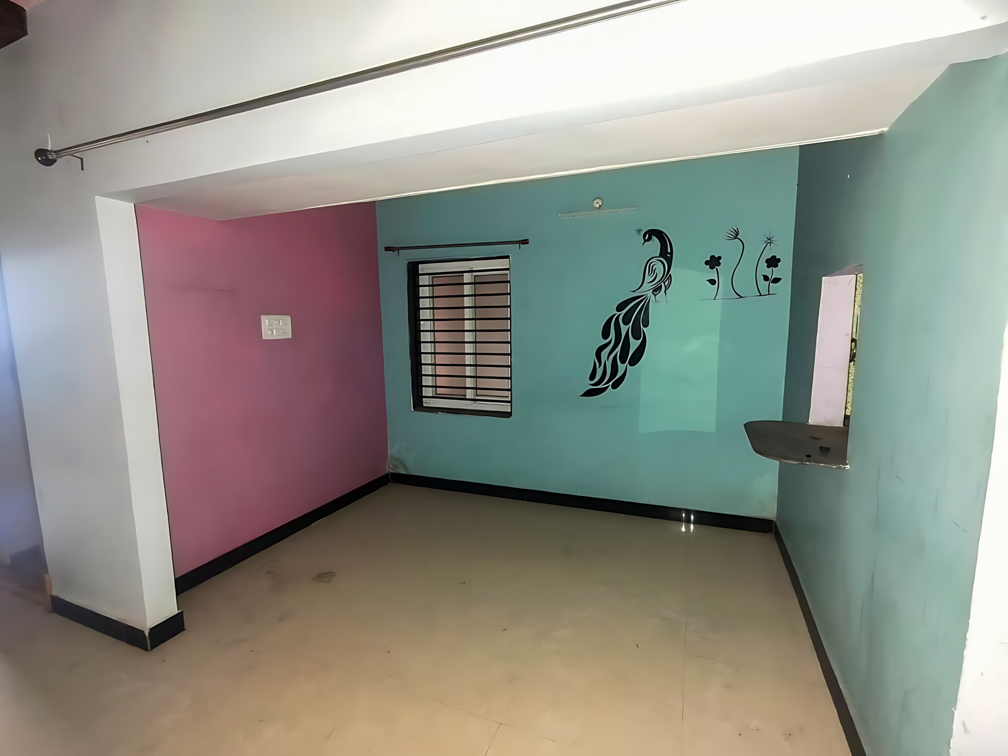 2 BHK Flat for sale in SINDHU TOWERS, ANAPARTHI Anaparthi — photo 7