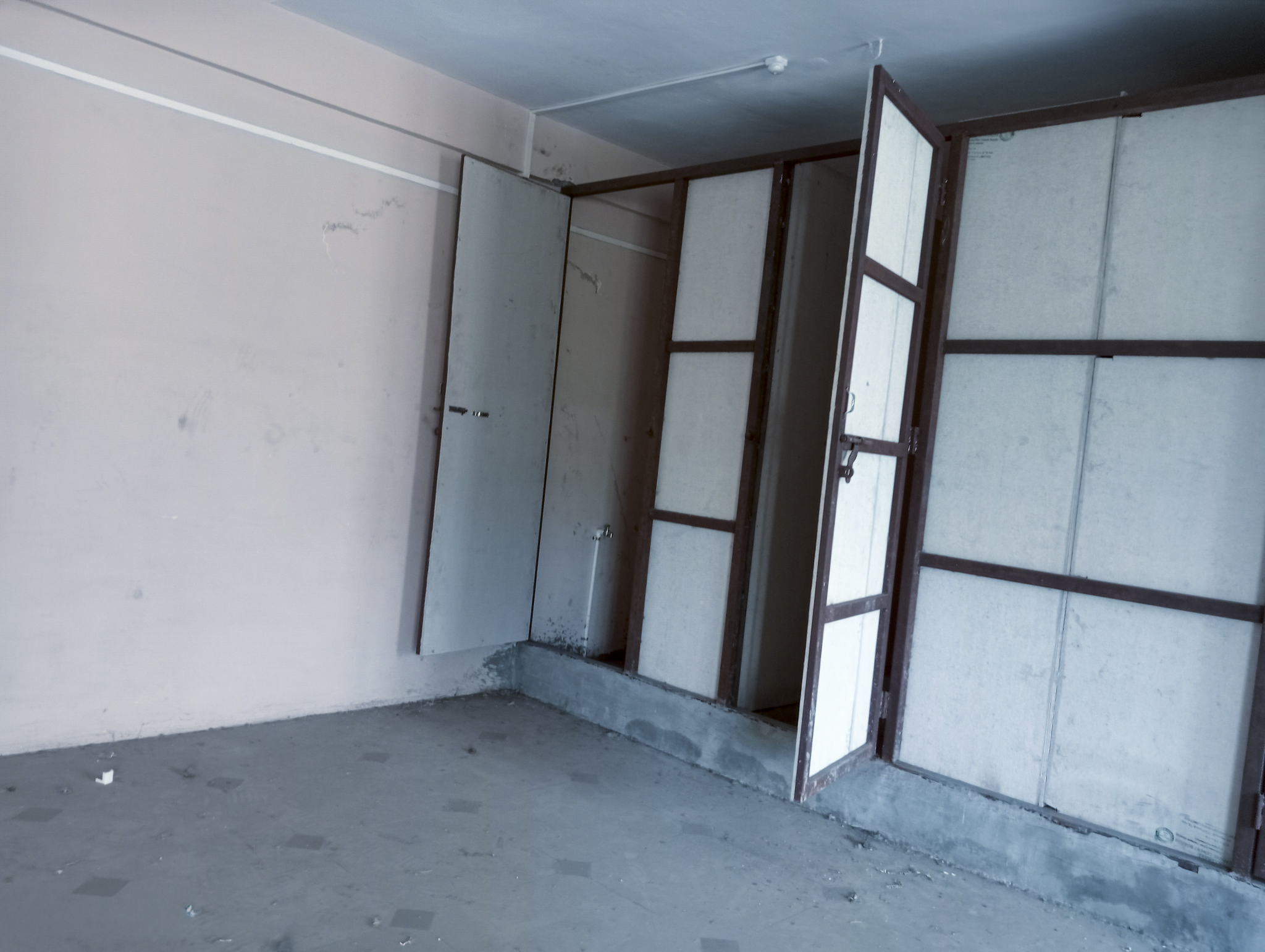 4856.71 square feet Office for sale in VILLAGE Jalgaon