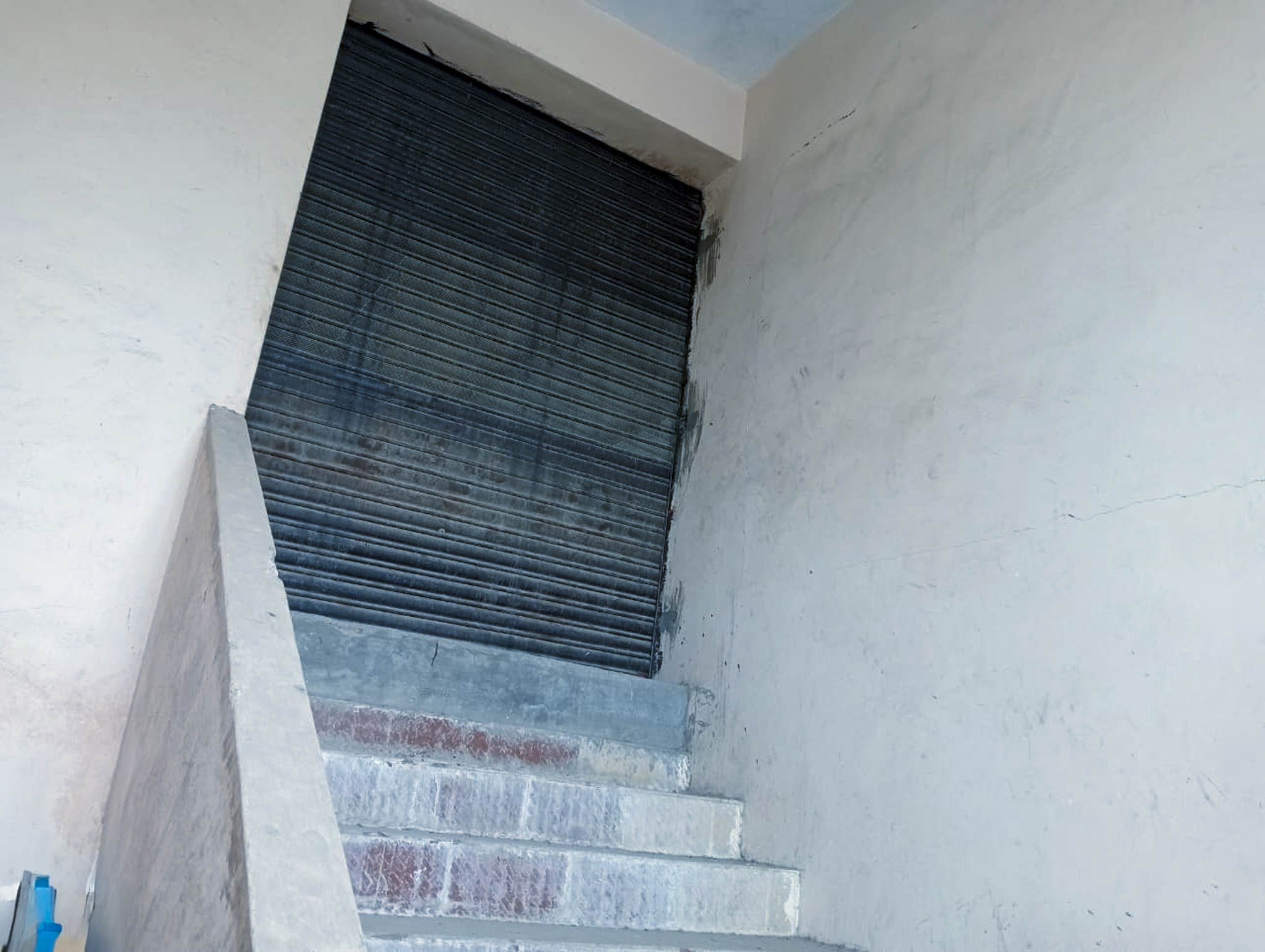 4856.71 square feet Office for sale in VILLAGE Jalgaon — photo 7