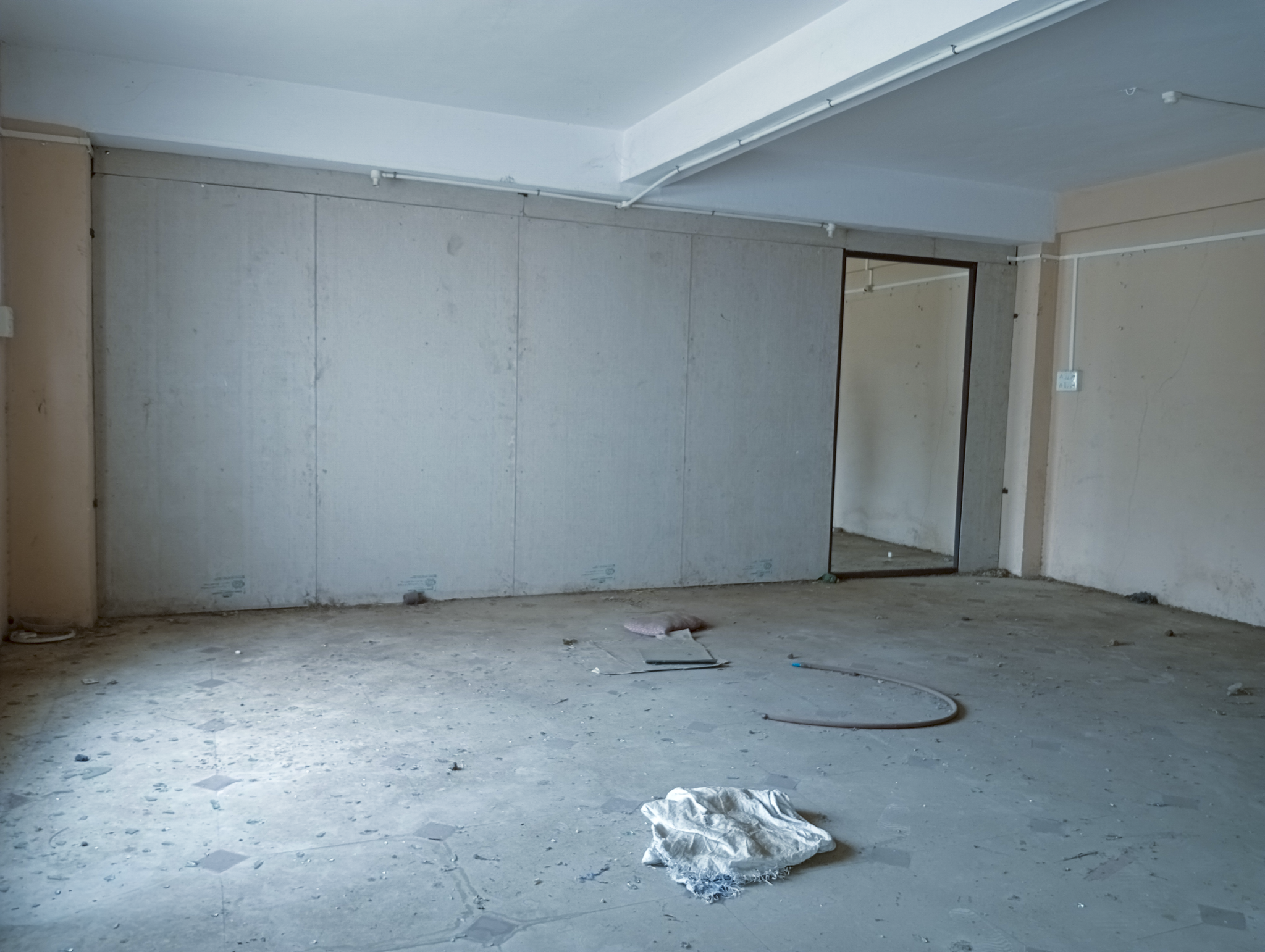 4856.71 square feet Office for sale in VILLAGE Jalgaon — photo 12